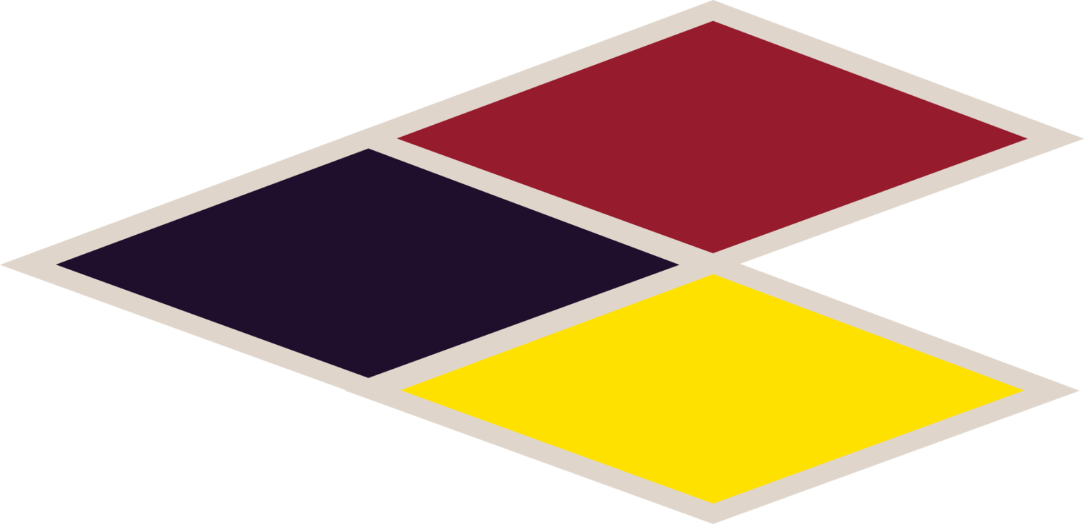 Race Info Union Street Tavern Trot